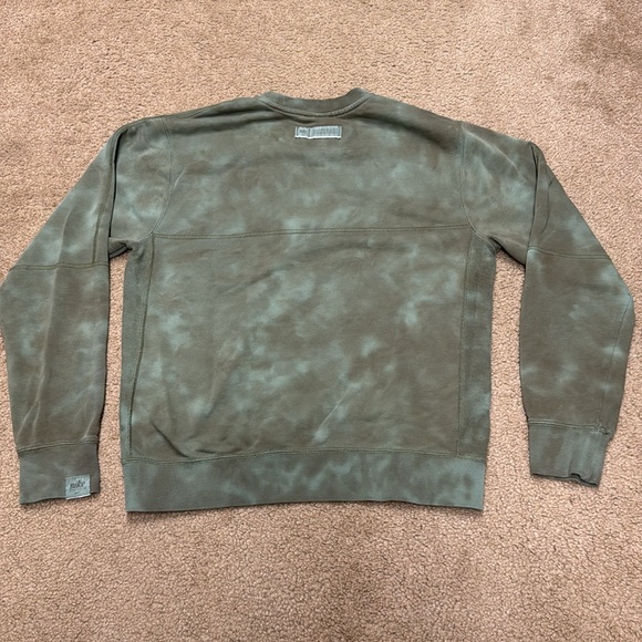 Nike Sportswear crewneck sweatshirt. Small - Picture 5 of 7
